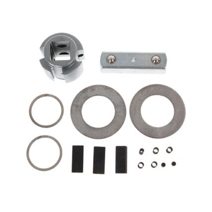 13214 REPAIR KIT