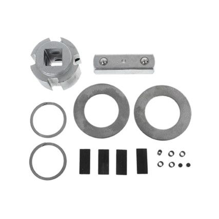 13215 RATCHET REPAIR KIT MDL300/330 1/2"