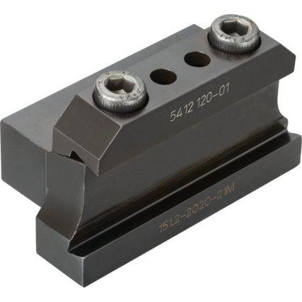 151.2-12-21M TOOL BLOCK FOR BLADES