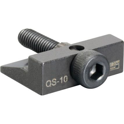 QS-372 CLAMPING WEDGE