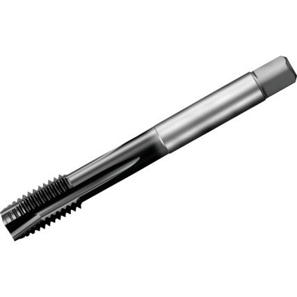 T200-PM101DA-M10P1PM 200 CUTTING TAP WITH SPIRAL POINT