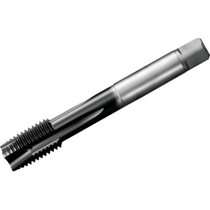 T200-PM109DA-M12P1PM 200 CUTTING TAP WITH SPIRAL POINT