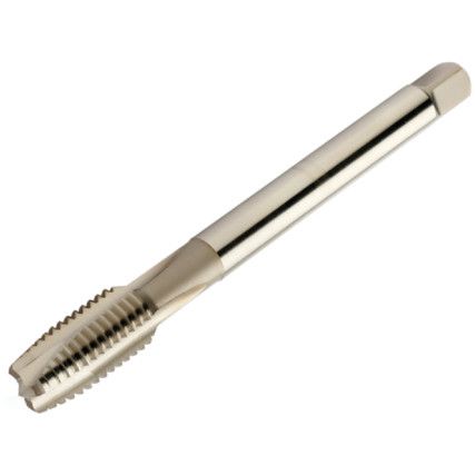 T200-NM101DA-M12B125 200 CUTTING TAP WITH SPIRAL POINT