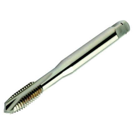 T200-NM100AE-4-40D150 200 CUTTING TAP WITH SPIRAL POINT