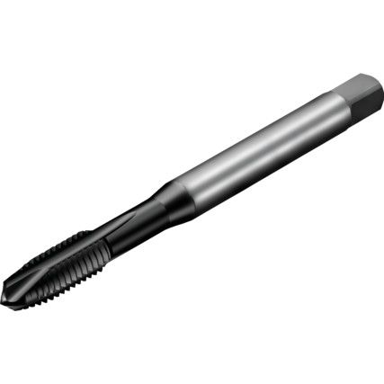 T200-PM100AA-M10P1PM 200 CUTTING TAP WITH SPIRAL POINT