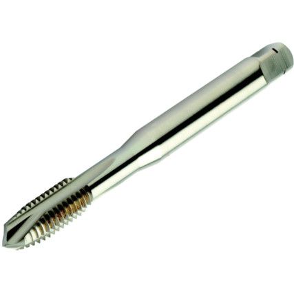 T200-NM100AA-M3D150 200 CUTTING TAP WITH SPIRAL POINT