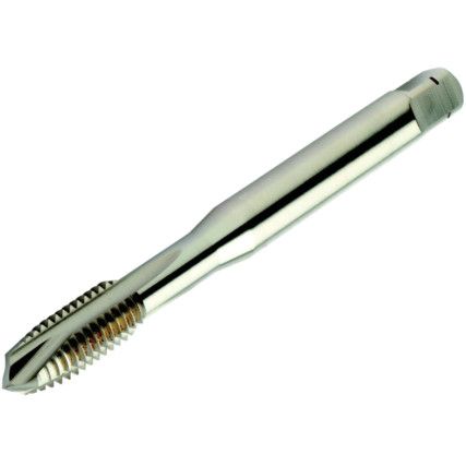 T200-NM100AF-1/4D150 200 CUTTING TAP WITH SPIRAL POINT