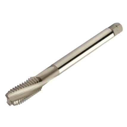 T300-NM100AF-1/2D150 300 CUTTING TAP WITH SPIRAL FLUTES