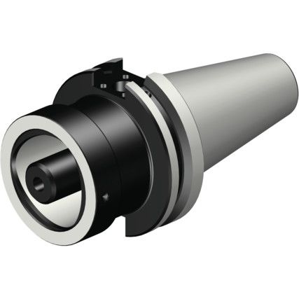 C5-A390.545-40050A BIG-PLUS CAT-V TO COROMANT ADAPTOR