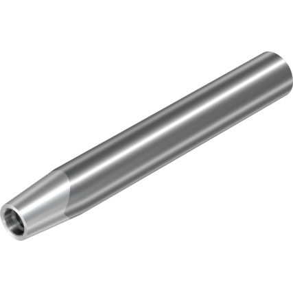 AE10-A16-CE-055 CYLINDRICAL SHANK TO COROMANT EH ADAPTOR