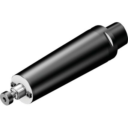 C5-A391.05C-19150 COROMANT TO ARBOR ADAPTOR