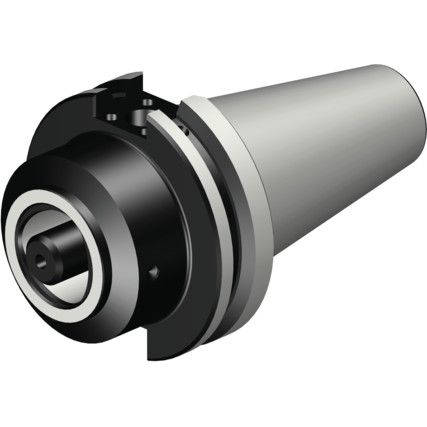 C3-A390.545-40040A BIG-PLUS CAT-V TO COROMANT ADAPTOR