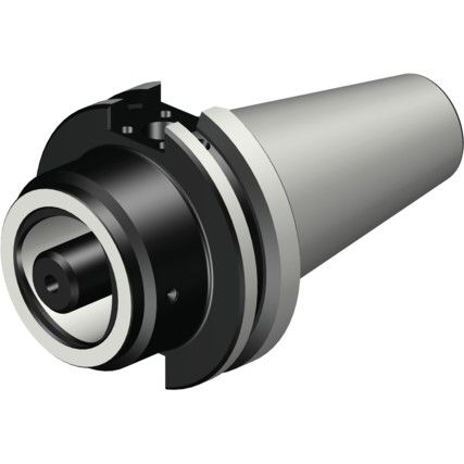 C4-A390.545-40040A BIG-PLUS CAT-V TO COROMANT ADAPTOR