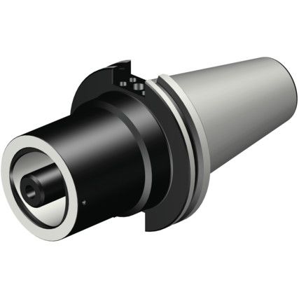 C6-A390.545-50090 BIG-PLUS CAT-V TO COROMANT ADAPTOR