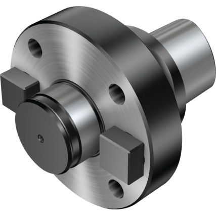 C8-A391.05-50060 COROMANT TO ARBOR ADAPTOR