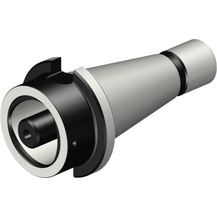 C5-A390.00-40030 NMTB TO COROMANT ADAPTOR