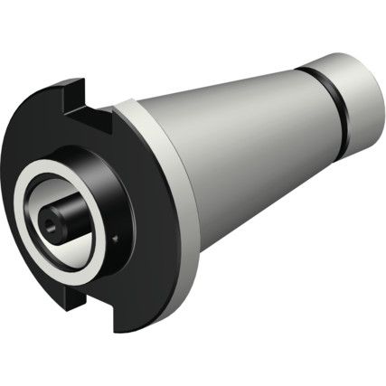 C5-A390.00-50030 NMTB TO COROMANT ADAPTOR