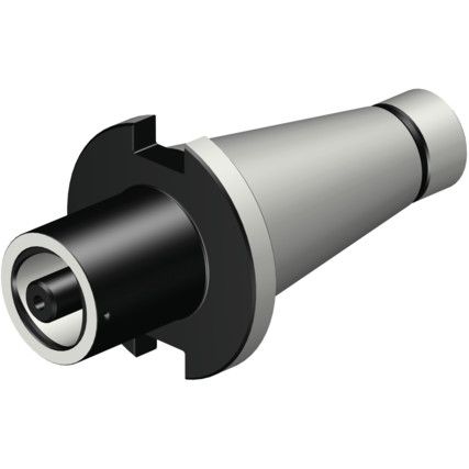 C5-A390.00-50070 NMTB TO COROMANT ADAPTOR