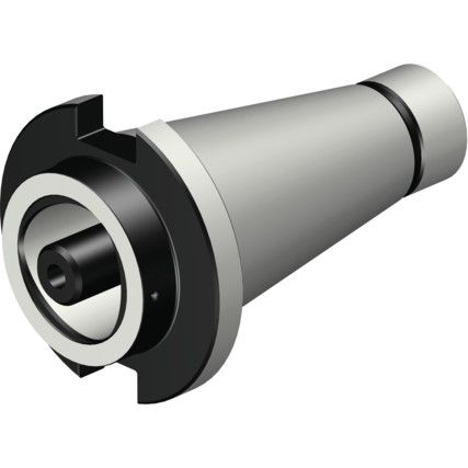 C6-A390.00-50030 NMTB TO COROMANT ADAPTOR