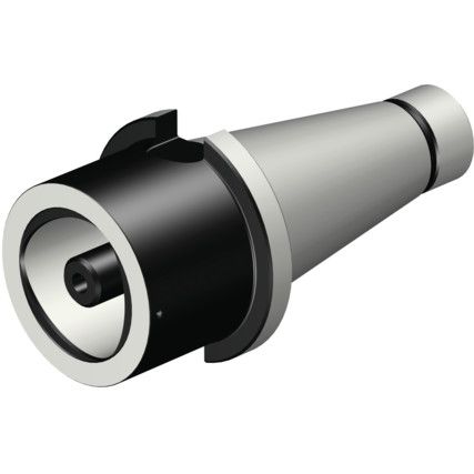 C8-A390.00-50070 NMTB TO COROMANT ADAPTOR