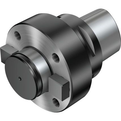 C10-A391.05-63075 COROMANT TO ARBOR ADAPTOR