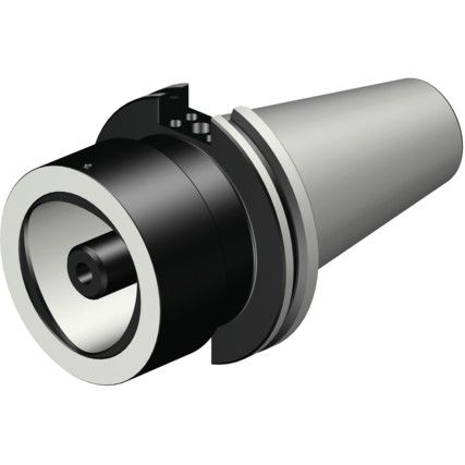 C8-A390.546-50070 BIG-PLUS CAT-V TO COROMANT ADAPTOR