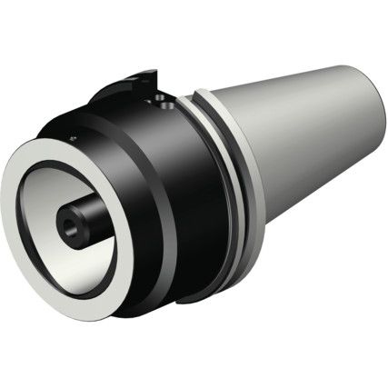 C8-A390.547-50070 BIG-PLUS CAT-V TO COROMANT ADAPTOR