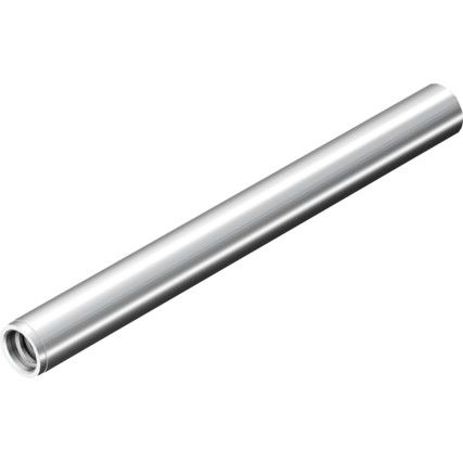 AEH10-A09.2-SH-100 CYLINDRICAL SHANK TO COROMANT EH ADAPTOR