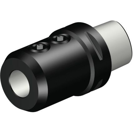 C6-A391.23-25085 COROMANT TO WELDON / ISO 9766 ADAPTOR