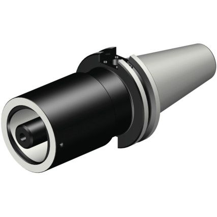 C5-A390.45-40090 CAT-V TO COROMANT ADAPTOR