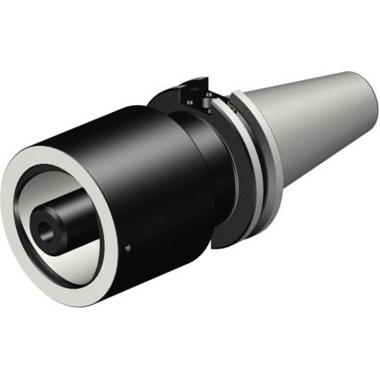 C6-A390.45-40090 CAT-V TO COROMANT ADAPTOR