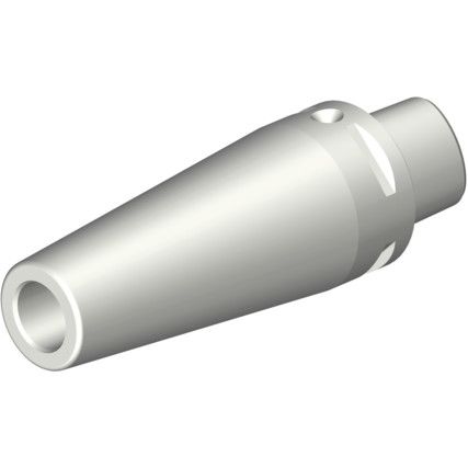 C3-A391.19-12080 COROMANT TO SHRINK FIT CHUCK