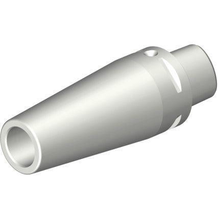 C4-A391.19-19094 COROMANT TO SHRINK FIT CHUCK