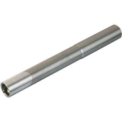 AE25-A32-SE-065 CYLINDRICAL SHANK TO COROMANT EH ADAPTOR