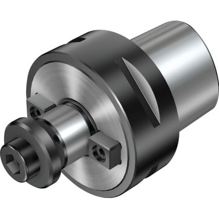 C6-A391.05C-19080 COROMANT TO ARBOR ADAPTOR