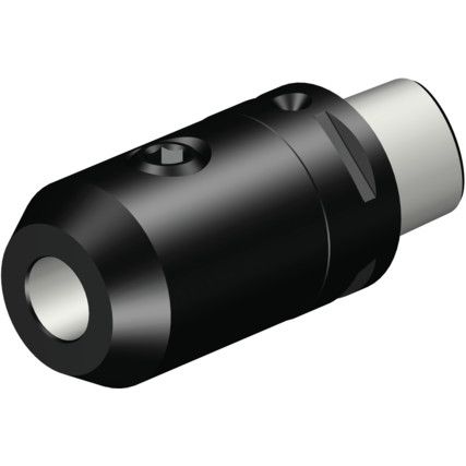 C3-A391.20-12055 COROMANT TO WELDON ADAPTOR