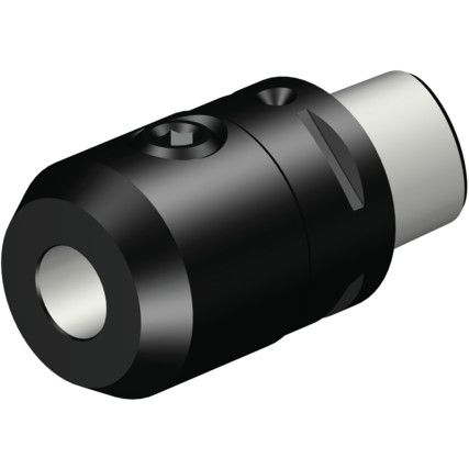 C4-A391.20-15055 COROMANT TO WELDON ADAPTOR