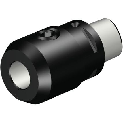 C4-A391.20-19060 COROMANT TO WELDON ADAPTOR