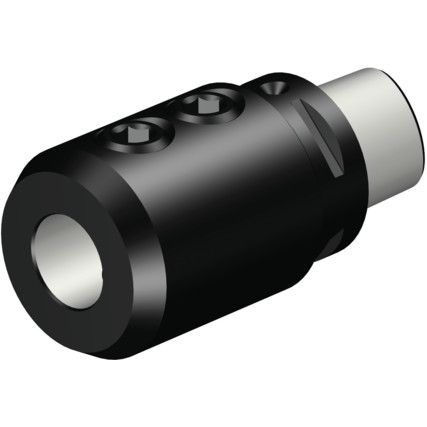 C5-A391.20-25085 COROMANT TO WELDON ADAPTOR