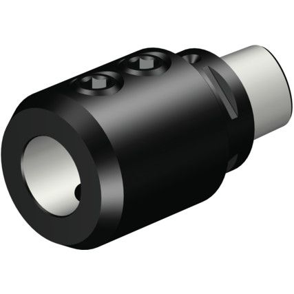 C5-A391.20-31085 COROMANT TO WELDON ADAPTOR