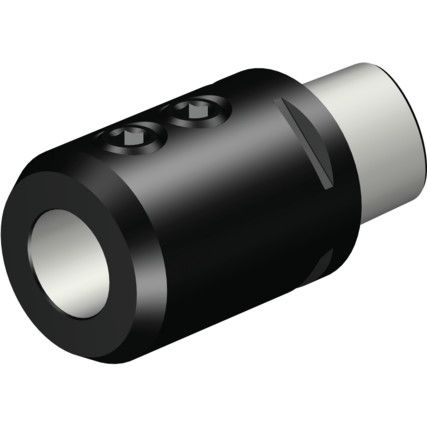 C6-A391.20-31085 COROMANT TO WELDON ADAPTOR