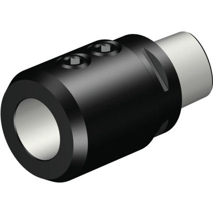 C6-A391.20-38090 COROMANT TO WELDON ADAPTOR