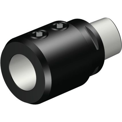 C8-A391.20-50115 COROMANT TO WELDON ADAPTOR