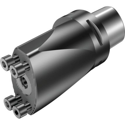 C6-SL70-LX-005-100 COROMANT TO SL70 ADAPTOR