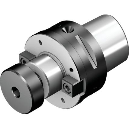 C6-A391.07C-31030 COROMANT TO ARBOR ADAPTOR