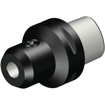 C6-A391.23-15065 COROMANT TO WELDON / ISO 9766 ADAPTOR