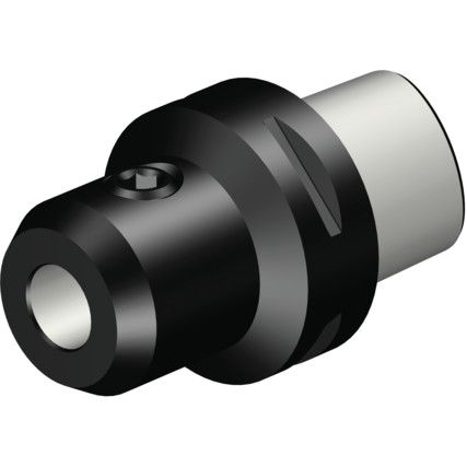 C6-A391.23-19066 COROMANT TO WELDON / ISO 9766 ADAPTOR