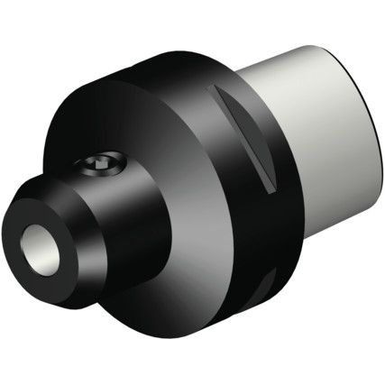 C8-A391.23-15070 COROMANT TO WELDON / ISO 9766 ADAPTOR