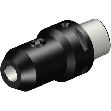 C3-A391.20-09050 COROMANT TO WELDON ADAPTOR