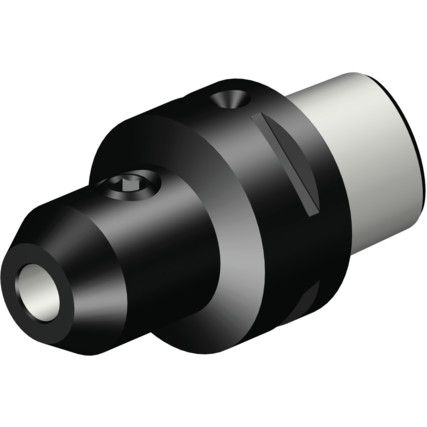 C4-A391.20-09050A COROMANT TO WELDON ADAPTOR